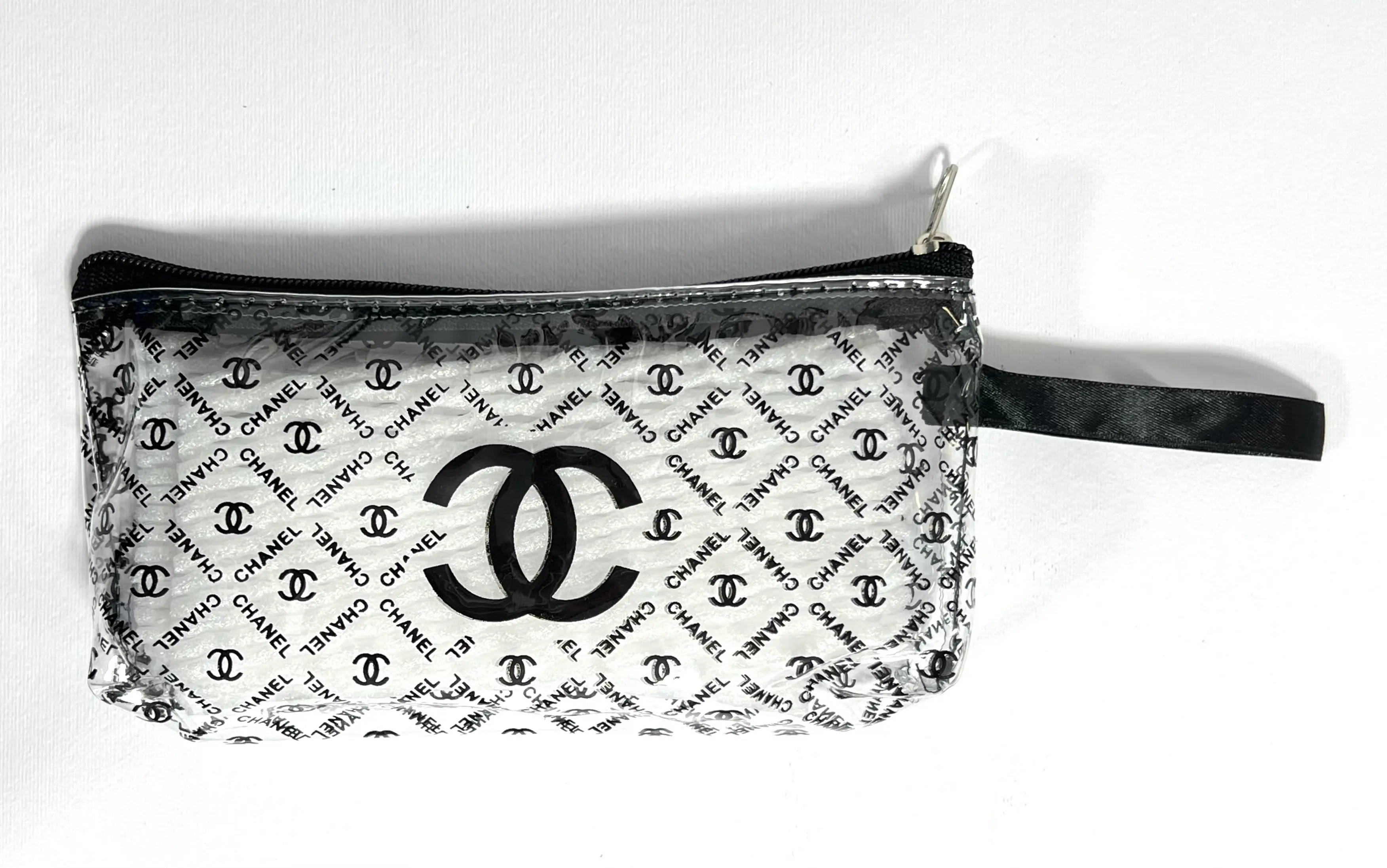 کیف هندزفری کد ۲۳